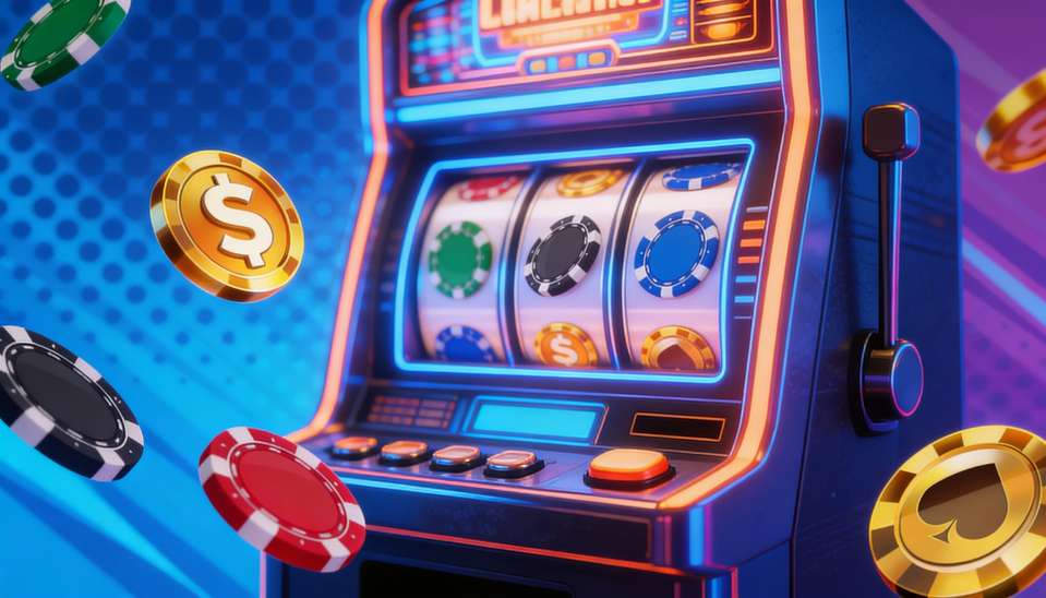 wg casino wg casino