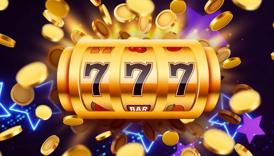 Boo casino app Boo casino app