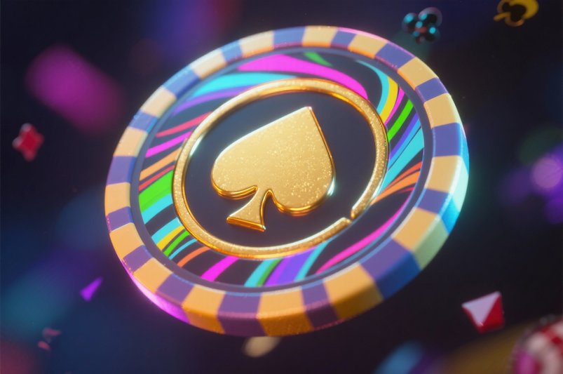 Crocobet online