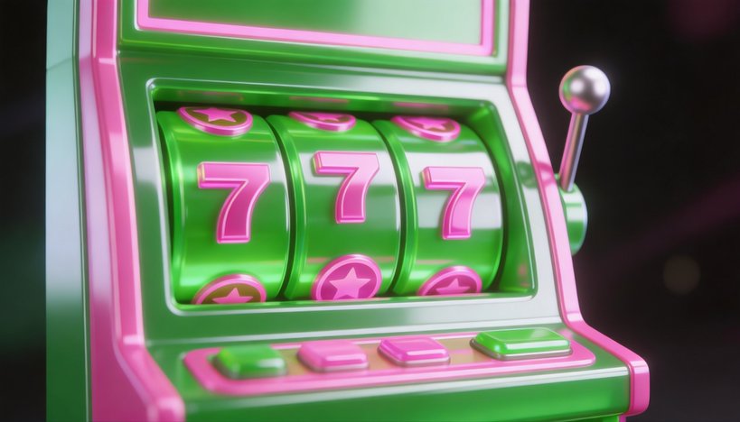 Tomb riches casino 2026