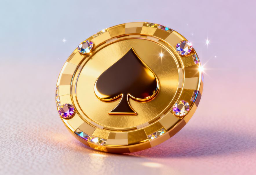 https://robycasinos.org/ https://robycasinos.org/