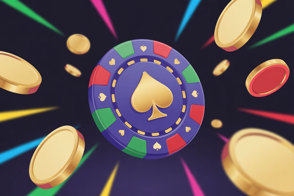 Boo casino Boo casino