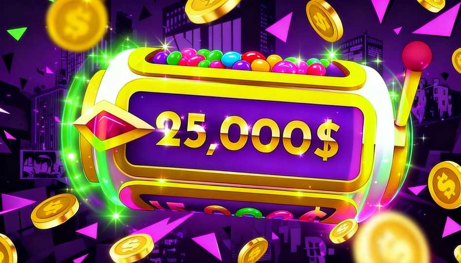 Felicebet online Felicebet online