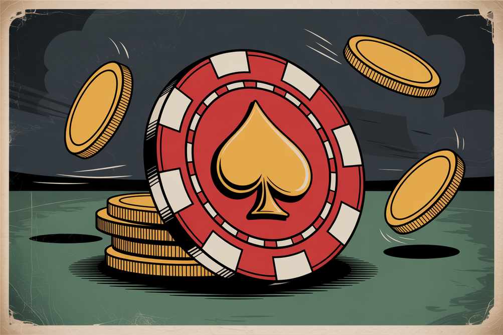 https://gizbo-casinos.net https://gizbo-casinos.net
