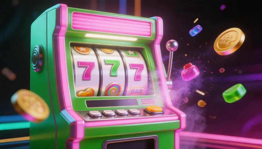 true fortune casino online true fortune casino online