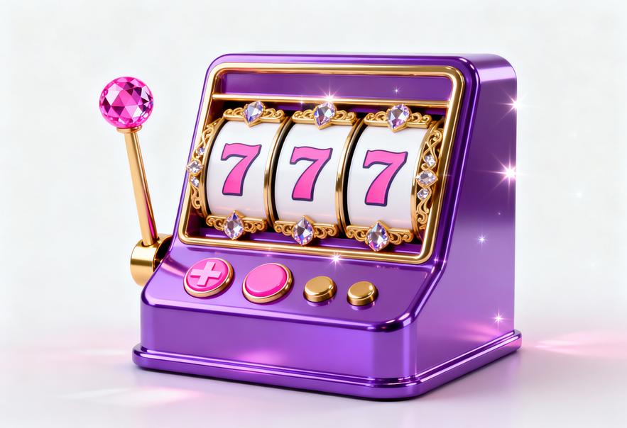 Roman casino online