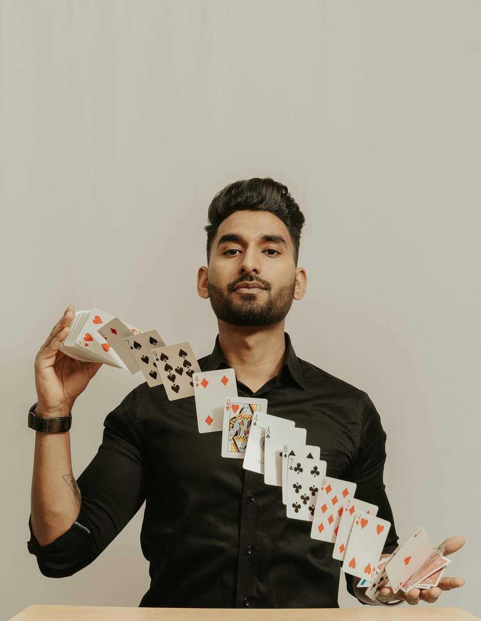 official link official link