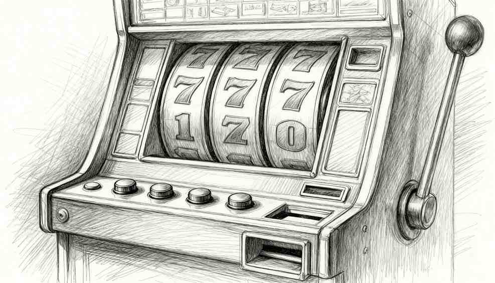 https://monrocasinos.net/ https://monrocasinos.net/