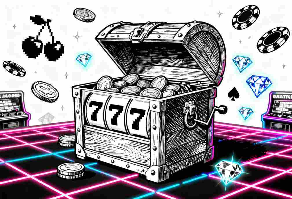 https://patrickspinscasinos.com/ https://patrickspinscasinos.com/