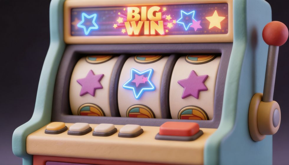 vasy casino online vasy casino online