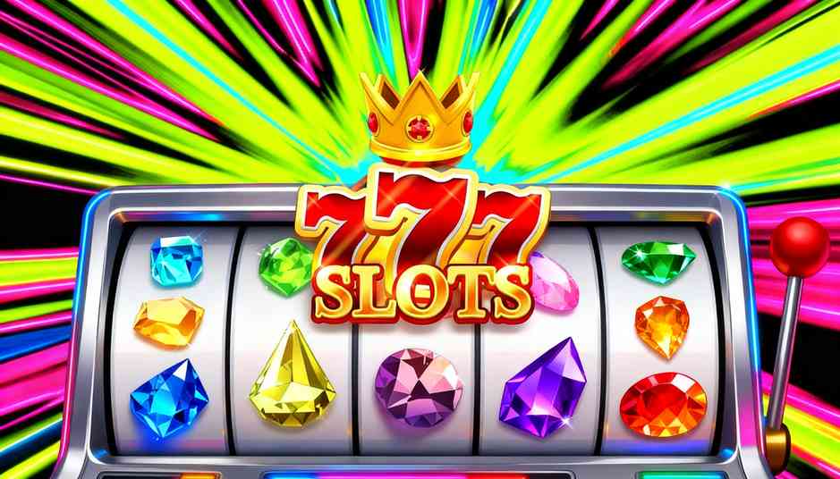casino Kinbet casino Kinbet