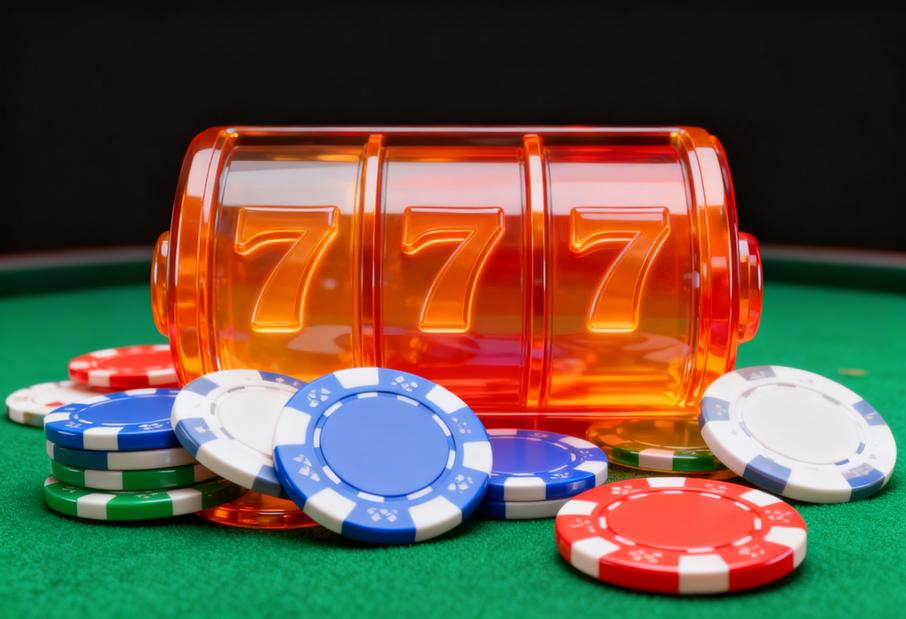 https://spinch-casinos.com https://spinch-casinos.com