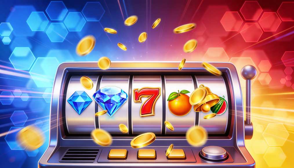 spinpanda casino 2026 spinpanda casino 2026