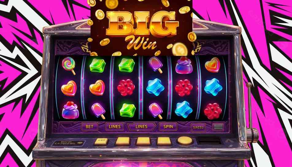 decode casino decode casino