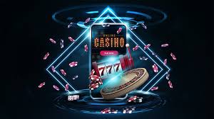Explorando Rojabet La Mejor Plataforma de Apuestas en Línea