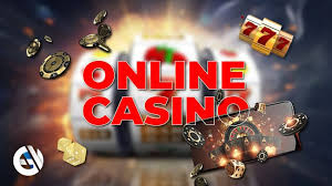 Discover the Thrills of Casino 5bet UK Discover the Thrills of Casino 5bet UK