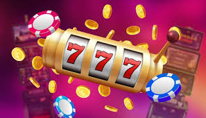 Step-by-Step Guide to the Midnight Wins Casino Registration Process 931787802 Step-by-Step Guide to the Midnight Wins Casino Registration Process 931787802